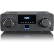 SVS Prime Wireless Pro SoundBase, išmanusis integruotas stiprintuvas