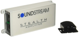 Soundstream SM1.700D, Mono stiprintuvas