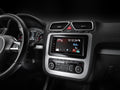 Multimedija automobiliui Pioneer SPH-DA120, GPS, USB, BLUETOOTH, AppRadio Multimedija Pioneer AUTOGARSAS.LT