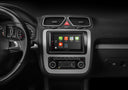 Multimedija automobiliui Pioneer SPH-DA120, GPS, USB, BLUETOOTH, AppRadio Multimedija Pioneer AUTOGARSAS.LT