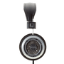 Grado SR325e, Prestige serijos On-Ear tipo ausinės  - šonas