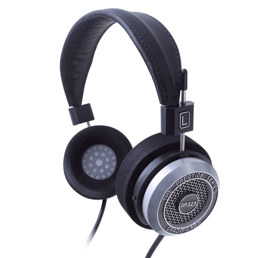 Grado SR325e, Prestige serijos On-Ear tipo ausinės