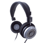 Grado SR325e, Prestige serijos On-Ear tipo ausinės