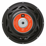 JBL Stage 102, автомобильный сабвуфер