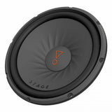 JBL Stage 122, automobilinis žemų dažnių garsiakalbis
