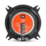 JBL Stage3 427, koaksialiniai automobiliniai garsiakalbiai- galas