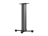 Monitor Audio Stand 1G, kolonėlės stovas (įvairių spalvų) - juodas