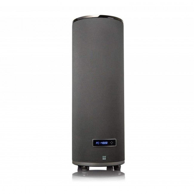 SVS PC-4000, žemų dažnių garso kolonėlė