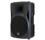 Aktyvi garso kolonėlė Audiophony SX12A, 300W RMS PRO DJ GARSO TECHNIKA Audiophony AUTOGARSAS.LT