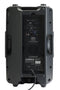 Aktyvi garso kolonėlė Audiophony SX15A, 300W RMS PRO DJ GARSO TECHNIKA Audiophony AUTOGARSAS.LT