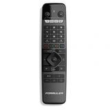 Formuler GTV-IR1 Z8, nuotolinio valdymo pultas