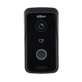 Dahua VTO2111D-P-S2, intercom with camera