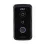 Dahua VTO2111D-P-S2, domofonas su kamera
