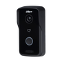 Dahua VTO2111D-P-S2, domofonas su kamera