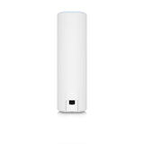 UBIQUITI 4x4 WiFi 6 Access Point WiFi 6 Mesh (U6-Mesh), maršrutizatorius- jungtis