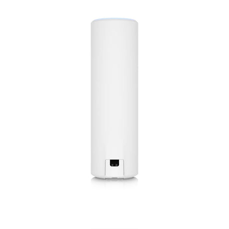 UBIQUITI 4x4 WiFi 6 Access Point WiFi 6 Mesh (U6-Mesh), maršrutizatorius- jungtis