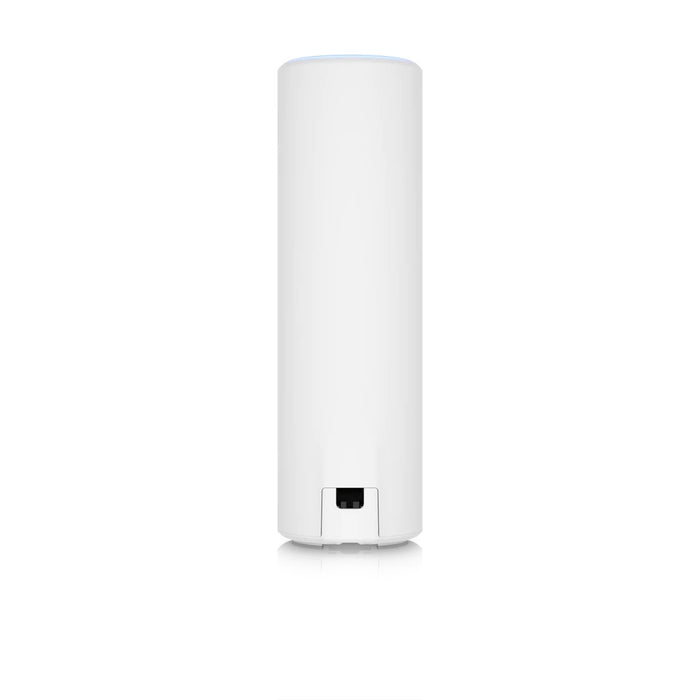 UBIQUITI 4x4 WiFi 6 Access Point WiFi 6 Mesh (U6-Mesh), maršrutizatorius- jungtis