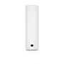 UBIQUITI 4x4 WiFi 6 Access Point WiFi 6 Mesh (U6-Mesh), maršrutizatorius- jungtis