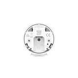 UBIQUITI 4x4 WiFi 6 Access Point WiFi 6 Mesh (U6-Mesh), maršrutizatorius- galas