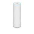 UBIQUITI 4x4 WiFi 6 Access Point WiFi 6 Mesh (U6-Mesh), maršrutizatorius