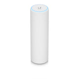 UBIQUITI 4x4 WiFi 6 Access Point WiFi 6 Mesh (U6-Mesh), maršrutizatorius