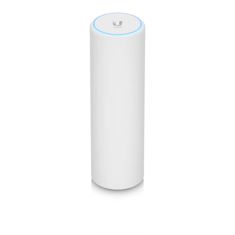 UBIQUITI 4x4 WiFi 6 Access Point WiFi 6 Mesh (U6-Mesh), maršrutizatorius