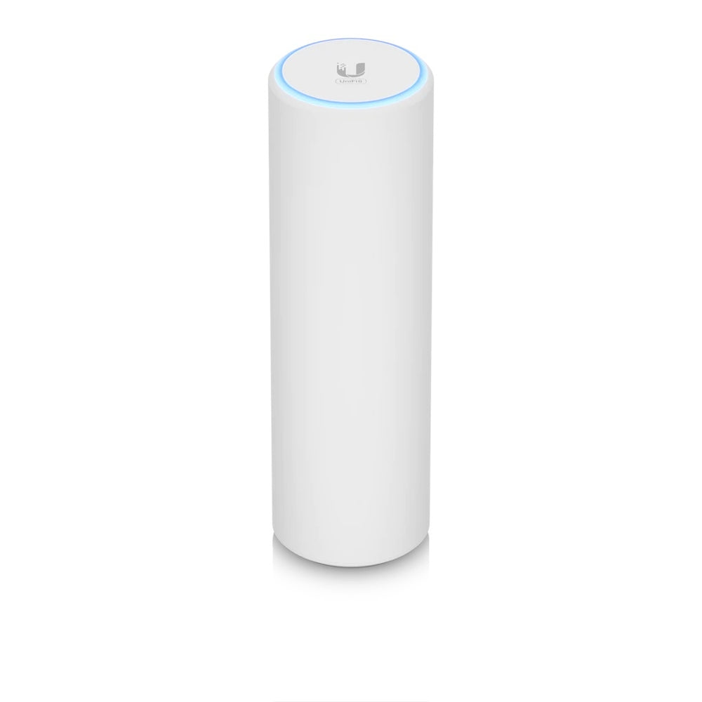 UBIQUITI 4x4 WiFi 6 Access Point WiFi 6 Mesh (U6-Mesh), maršrutizatorius