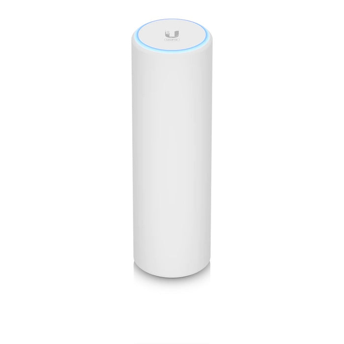 UBIQUITI 4x4 WiFi 6 Access Point WiFi 6 Mesh (U6-Mesh), maršrutizatorius