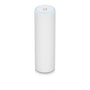 UBIQUITI 4x4 WiFi 6 Access Point WiFi 6 Mesh (U6-Mesh), maršrutizatorius