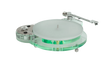 Roksan RADIUS 7, patefonas