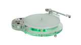 Roksan RADIUS 7, patefonas