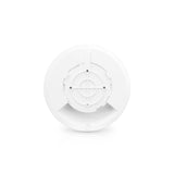 UBIQUITI UniFi AC Lite, maršrutizatorius- galas
