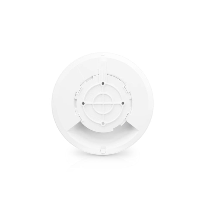 UBIQUITI UniFi AC Lite, maršrutizatorius- galas