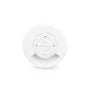 UBIQUITI UniFi AC Lite, maršrutizatorius- galas