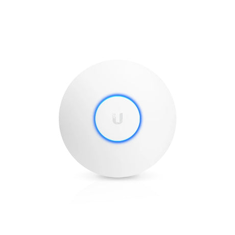 UBIQUITI UniFi AC Lite, maršrutizatorius