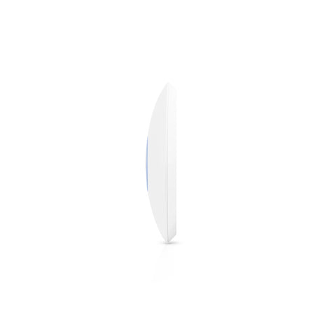 UBIQUITI UniFi AC Lite, maršrutizatorius- šonas