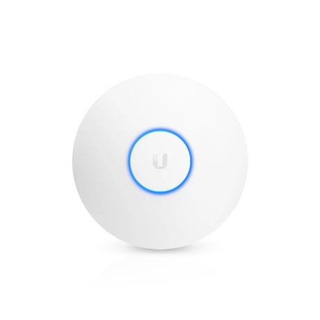 UBIQUITI UniFi AC LR Long Range (UAP-AC-LR), tinklo įranga - priekis