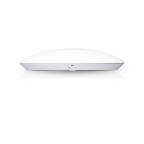 UBIQUITI UniFi nanoHD 802.11ac Wave2 MU-MIMO, maršrutizatorius- šonas