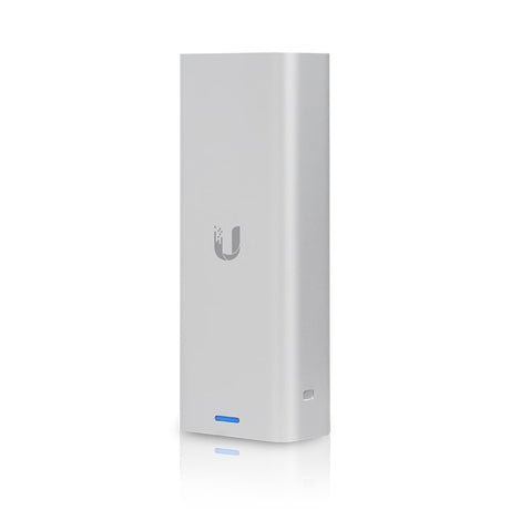 UBIQUITI UniFi Cloud Key GEN2, valdiklis