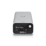 UBIQUITI UniFi Cloud Key GEN2, valdiklis - galas