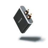 Komplektas Focal DIMENSION+SUB AIR+WIRELESS RECEIVER Namu kinas Focal AUTOGARSAS.LT