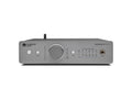 Cambridge Audio DACMAGIC 200M, D/A keitiklis- priekis