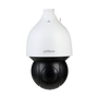 Dahua SD5A432XA-HNR, valdoma IP vaizdo kamera