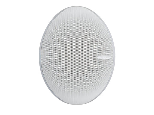 Monitor Audio V240-LV, garso kolonėlė (įvairių spalvų) - White