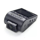 Viofo A129PRO Ultra 4K WI-FI, vaizdo registratorius - kamera