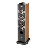 Focal ARIA 926, grindinė garso kolonėlė (įvairių spalvų) 