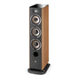Focal ARIA 926, grindinė garso kolonėlė (įvairių spalvų) 
