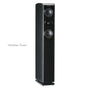 Namų kino kolonėlių komplektas Wharfedale OBSIDIAN 600HCP Namu kinas Wharfedale AUTOGARSAS.LT