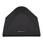 Garso kolonėlės Wharfedale Diamond DFS, 200W Kolonėlės Wharfedale AUTOGARSAS.LT