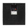 Garso kolonėlės Wharfedale Diamond DFS, 200W Kolonėlės Wharfedale AUTOGARSAS.LT